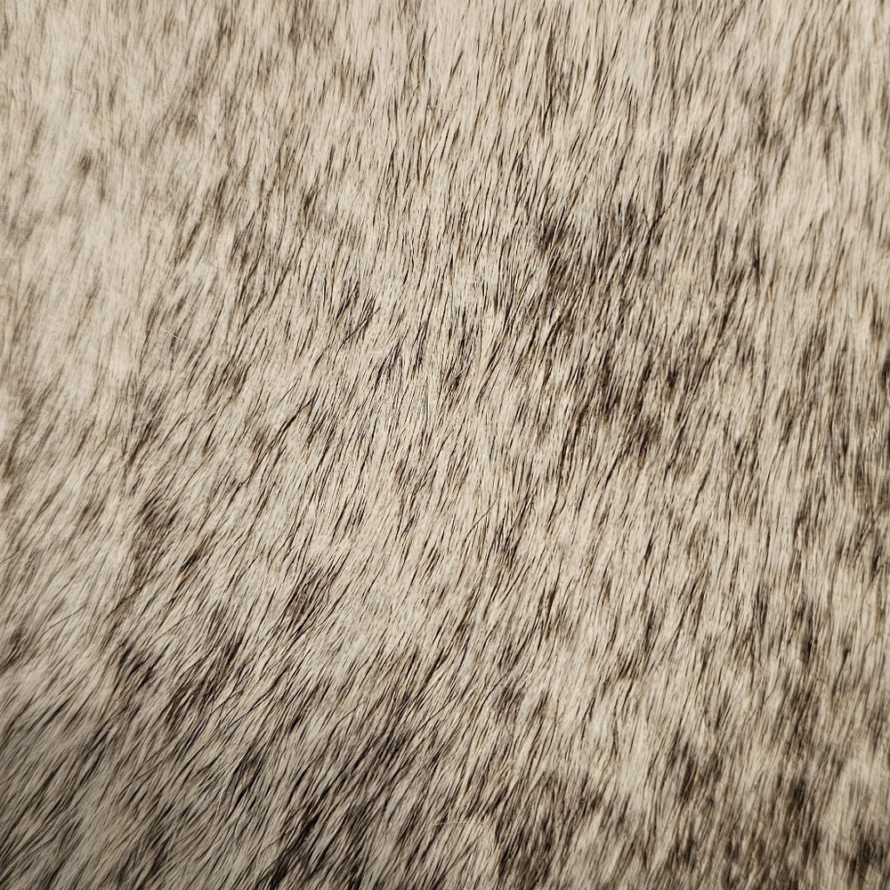 Montana West Black Fringe Crossbody Wallet - Picture 10 of 10